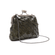 115. militar -2-